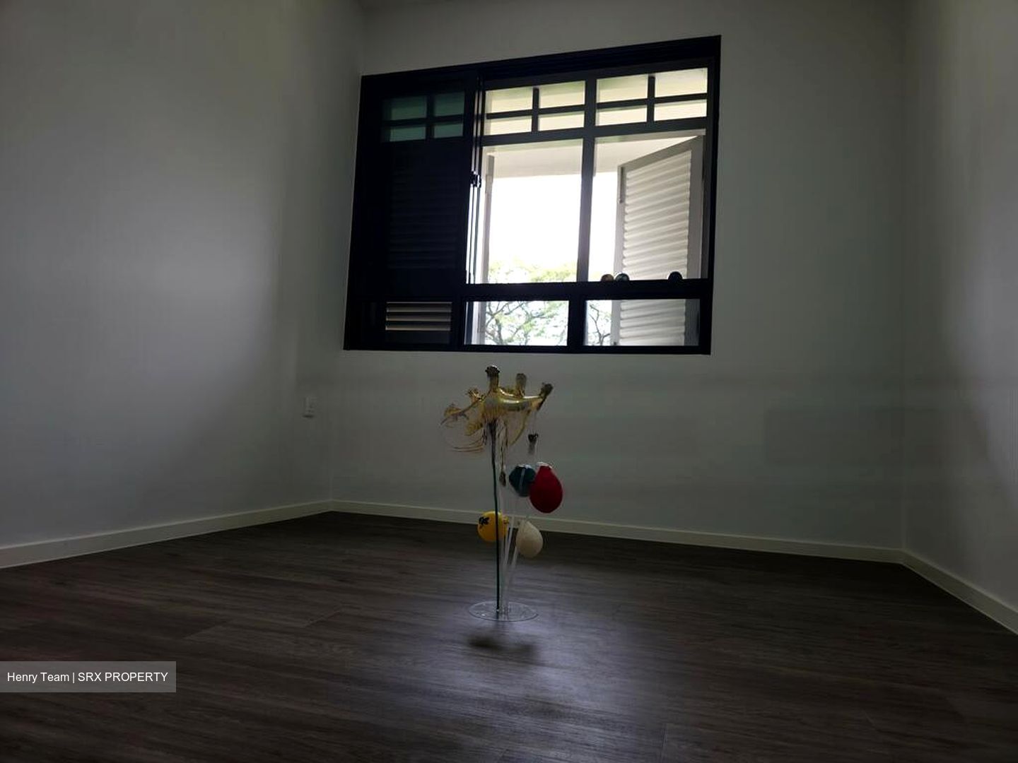 Avenue South Residence (D3), Apartment #565140951